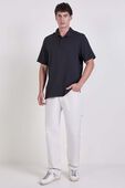 Easyfive Classic-Straight Pant 32L